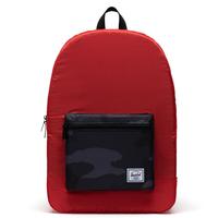Jual Herschel Packable Model \u0026 Desain 