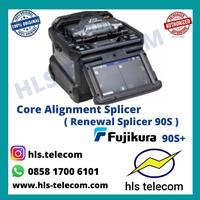 Jual Splicer Murah & Terbaik - Harga Terbaru Desember 2024