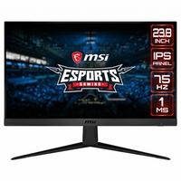 Jual Msi 24 Terbaru - Harga Murah February 2022 \u0026 Cicil 0%
