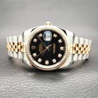 Jual Rolex Datejust 36 Murah \u0026 Terbaik 