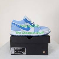 nike womens structure 22