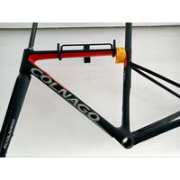 Jual Colnago V3rs Terbaik - Harga Murah 