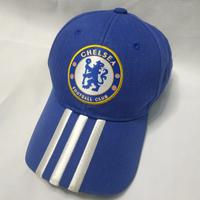Jual Chelsea di Jawa Timur - Harga 