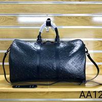 Jual Lv Duffle Model \u0026 Desain Terbaru 