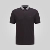 Jual Hugo Boss Polo Terlengkap - Harga 