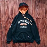 Jual Hoodie Dickies Murah \u0026 Terbaik 