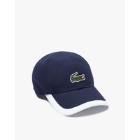 Jual Cap Lacoste Model \u0026 Desain Terbaru 