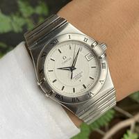 Jual Omega Jam Murah \u0026 Terbaik - Harga 