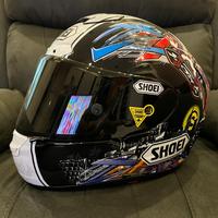 Jual Shoei X12 Murah \u0026 Terbaik - Harga 
