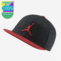 Jual Air Jordan Hat Murah \u0026 Terbaik di 
