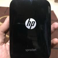 Jual Hp Sprocket Photo Printer Terbaru 