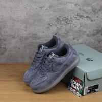 Jual Nike Air Force 1 Reflective Murah - Harga Terbaru 2020