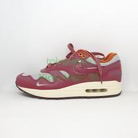 Nike Air Max 1 Travis Scott Cactus Jack Baroque Brown (TD) - DN4170-200
