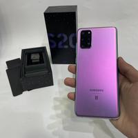 Samsung S Bts Original Bergaransi March 22