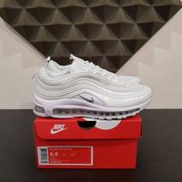 latest air max 97