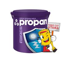 Jual Propan Decorshield Terbaik - Harga Murah Mei 2024 & Cicil 0%