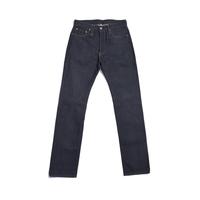 Jual Indigo Denim Murah \u0026 Terbaik di 