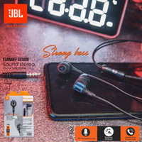 HF/HEADSET JBL PREMIUM J-362