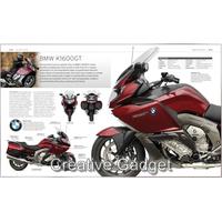 Jual Dk Motor Terlengkap Harga Murah December 2021 Cicil 0