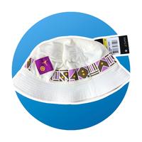 Jual Topi Air Jordan Original Murah 