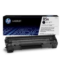 Jual Hp Laserjet P1102w Murah \u0026 Terbaik - Harga Terbaru April 2022