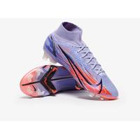 Sepatu Bola Nike Mercurial Superfly 