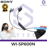 Jual Sony Wi Sp600n Terlengkap - Daftar Harga June 2022 \u0026 Cicilan 0%