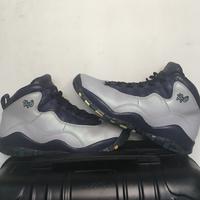 Jual Air Jordan Retro 10 Murah 