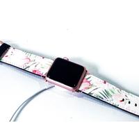 Jual Apple Watch Icloud Terbaru - Harga Murah June 2022 \u0026 Cicil 0%