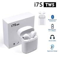 Jual Charger Wireless Charger Bluetooth 