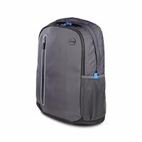 Jual Dell Backpack Model \u0026 Desain 