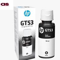Jual Tinta Printer Hp Ink Tank 315 Terlengkap - Daftar Harga May 2022 \u0026  Cicilan 0%