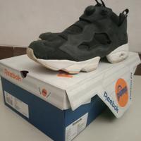 reebok adidas instapump