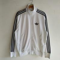 adidas firebird jordan