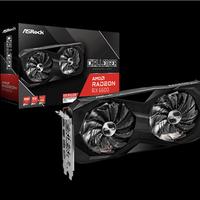 Jual Radeon Rx 6600 Terlengkap - Daftar Harga November 2024 & Cicilan 0%