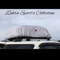 Jual Roof Bag Waterproof Terlengkap 