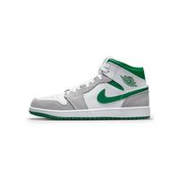 Jual Nike Jordan 1 Mid Murah \u0026 Terbaik - Harga Terbaru June 2022