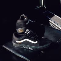 Jual Vans X Cult Model \u0026 Desain Terbaru 