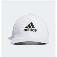 Jual Snapback Adidas Original Model 