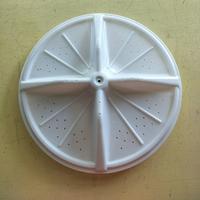 WASH PULSATOR LONGTERM JTPU-012 (10T) 340MM