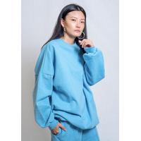 oversized sweat shirts