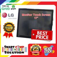 Jual Lg Monitor Touchscreen Murah 
