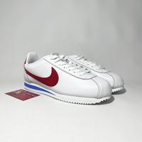 Jual Nike Classic Cortez Model \u0026 Desain 