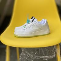 Jual Nike Air Force 1 Lv8 Utility Model \u0026 Desain Terbaru - Harga May 2022