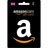 Jual Amazon Gift Murah Terbaik - Harga Terbaru December 2021