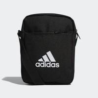 adidas one strap bag