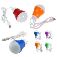 BOHLAM LED USB