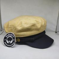 Jual Sailor Hat Model \u0026 Desain Terbaru 