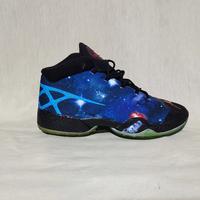 Jual Jordan 30 Murah \u0026 Terbaik - Harga Terbaru June 2022