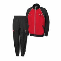 Jual Tracksuit Nike Murah \u0026 Terbaik 